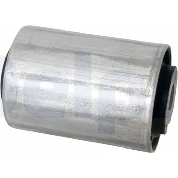 Uložení, řídicí mechanismus DELPHI TD1738W