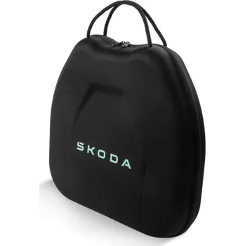 Nabíjecí kabel pro elektromobil TAŠKA ŠKODA AUTO pro NABÍJECÍ KABELY