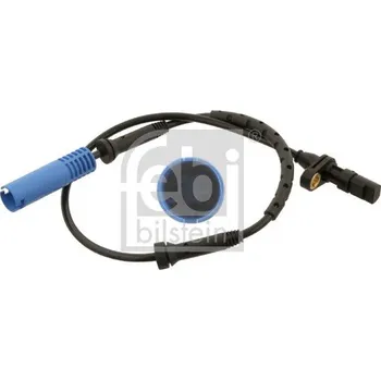 ABS Snímač, počet otáček kol FEBI BILSTEIN 30247