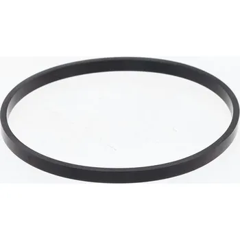 Motor automobilu Těsnění BOSCH 1 420 206 016