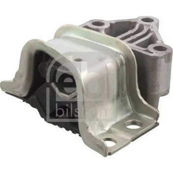 Zavěšení motoru Zavěšení motoru FEBI BILSTEIN 104395
