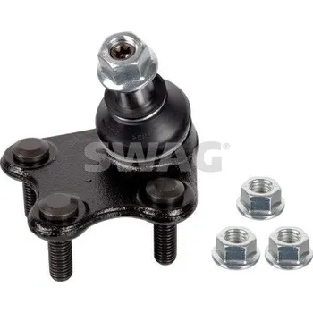 Podpora-/ Kloub SWAG 30 93 6051