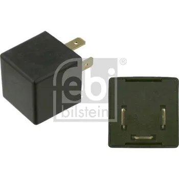 Směrový světlomet Přerušovač blinkru FEBI BILSTEIN 11574