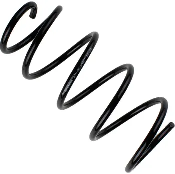 Auto-moto Pružina podvozku BILSTEIN 37-313487