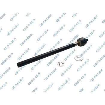 Táhlo řízení Axiální kloub, příčné táhlo řízení GSP S030396