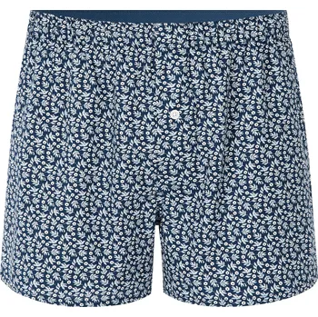 Trenýrky Celio Trenýrky Miwomiflo - Pánské Celio modrá | bílá 3376760