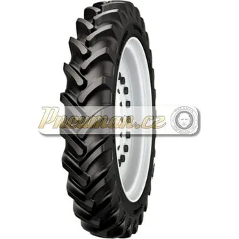 Pneu pro těžký stroj 270/95 R38 141D 350 Alliance