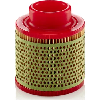 Auto-moto Vzduchový filtr MANN-FILTER C 1131