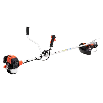 Křovinořez ECHO SRM-2620ES křovinořez