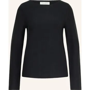 Dámský svetr Marc O'polo Dámský Svetr, tmavě modrá, 34