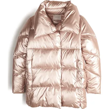 GATE Prošívaná zimní bunda 44 624-0102/62