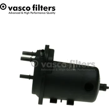 Palivový filtr Palivový filtr DAVID VASCO C901