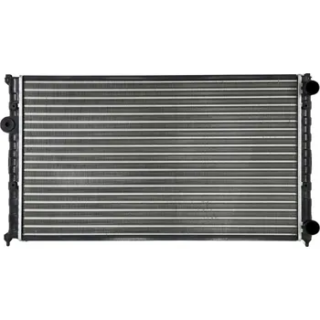 Chladič motoru Chladič, chlazení motoru KAMOKA 7705238