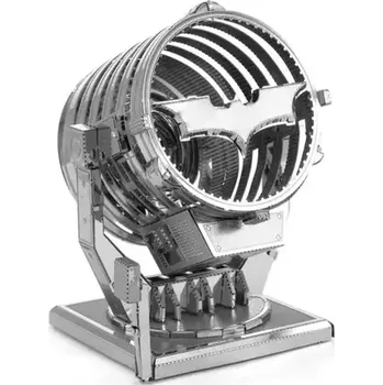 3D puzzle Metal Earth 3D Puzzle Batman: Bat-Signal (117649)