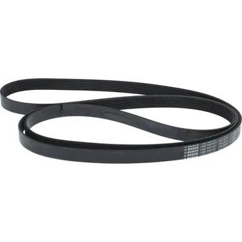 ozubený klínový řemen BOSCH 1 987 948 401