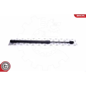 Příslušenství karosérie Pneumatická pružina, zavazadlový / nákladový prostor ESEN SKV 52SKV706