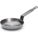 De BUYER Mineral B Element 12 cm