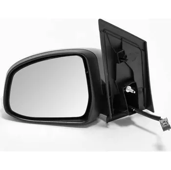 Auto zrcátko LORO Vnější zpětné zrcátko LOR 1220M05