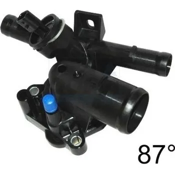 Termostat, chladivo MEAT & DORIA 92747