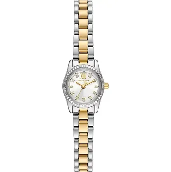 Hodinky Hodinky Michael Kors dámské, více barev, MK4903 vícebarevná MLC, vel. ONE SIZE