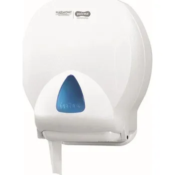 Harmony zásobník Professional na toaletní papír Jumbo 240-280