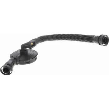 Ventil motoru Ventil, odvětrání klikové skříně VAICO V45-0248