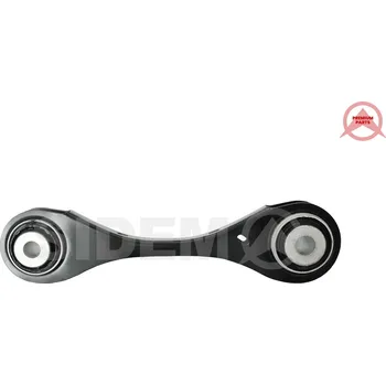 Zavěšení kol Tyč/vzpěra, zavěšení kol Sidem nv 210175