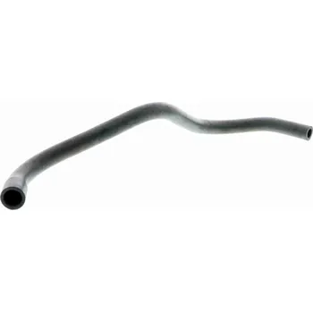 Automobilové těsnění Hadička, odvzdušnění víka hlavy válce VAICO V50-0065