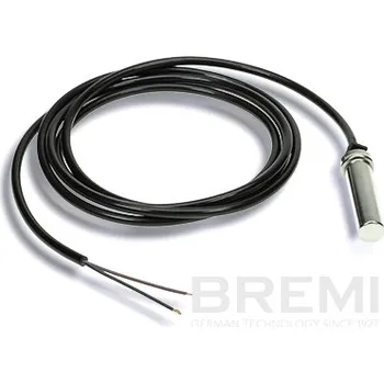 ABS Snímač, počet otáček kol Bremi 50745