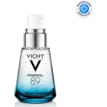 VICHY MINÉRAL 89 daily booster 30ml