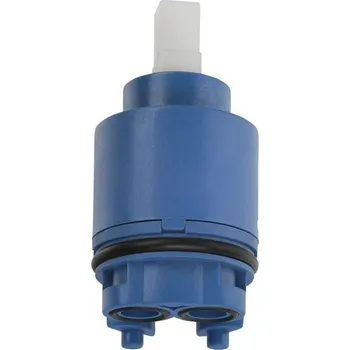 SAPHO - Směšovací kartuše 35, vysoká NDSM08