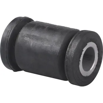 Zavěšení motoru TEDGUM TED41990