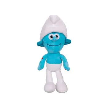 plyšák Plyšák Šmoula Silák 32cm