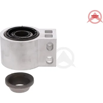 Zavěšení kol Uložení, řídicí mechanismus Sidem nv 809643