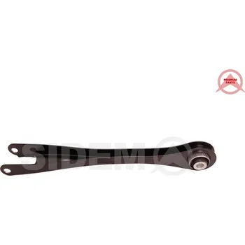 Zavěšení kol Tyč/vzpěra, zavěšení kol SIDEM 21056