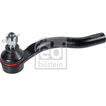Táhlo řízení Čep řízení FEBI BILSTEIN JR. 41331