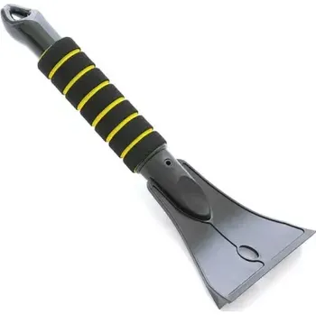 AMIO Škrabka NICE TOUCH NT 30cm