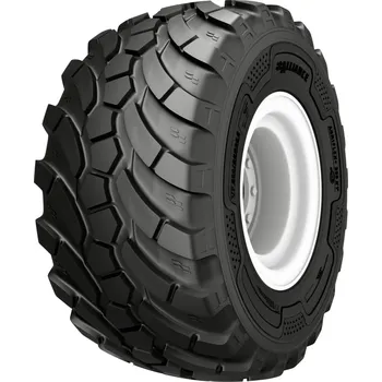 Pneu pro těžký stroj 560/60 R22,5 166D Agriflex 389 + XT Alliance