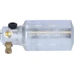 Sušárna, klimatizace NRF 33231