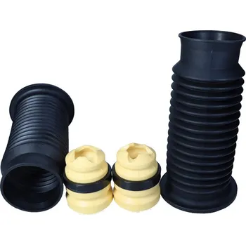 Ochranná sada proti prachu, tlumič pérování MAXGEAR 72-7016