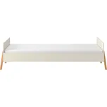 Bellamy Postel Lotta Barva: Krémová béžová