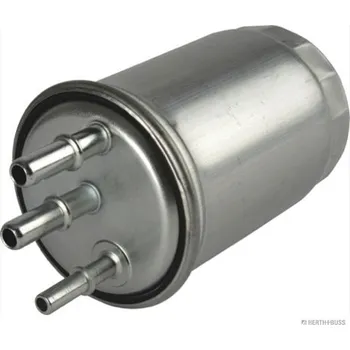 Palivový filtr Palivový filtr HERTH+BUSS JAKOPARTS J1330405