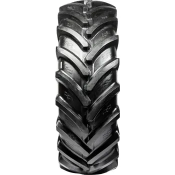 Pneu pro těžký stroj 480/65 - 28 142A8 Agro Forestry 669 Alliance