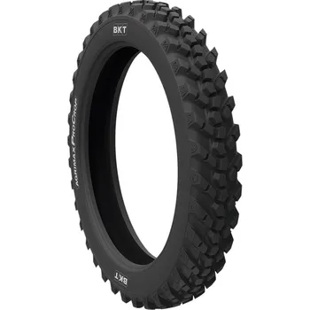 Pneu pro těžký stroj 270/95 R36 150D Agrimax Procrop BKT