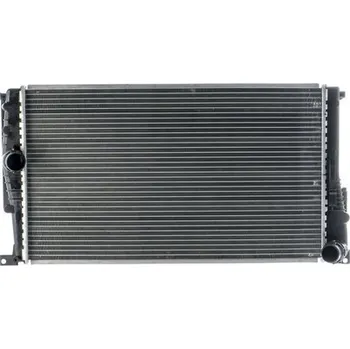 Chladič motoru Chladič, chlazení motoru MAHLE CR 824 000P