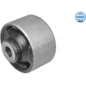 Silentblok nápravy Uložení, řídicí mechanismus MEYLE 29-14 610 0000