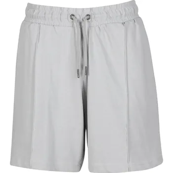 Pánské kraťasy Pánské kraťasy URBAN CLASSICS TB7691 LIGHT ASPHALT L