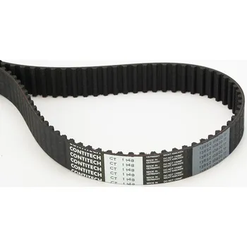 Autodíl ozubený řemen CONTINENTAL CTAM CT1148