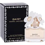 Marc Jacobs Daisy 30 ml toaletní voda pro ženy