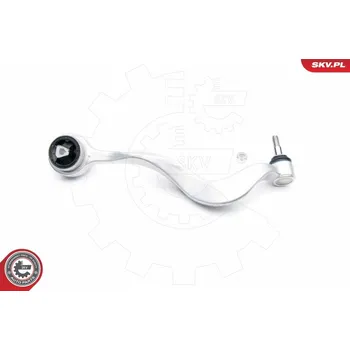Řídicí páka, zavěšení kol ESEN SKV 04SKV048